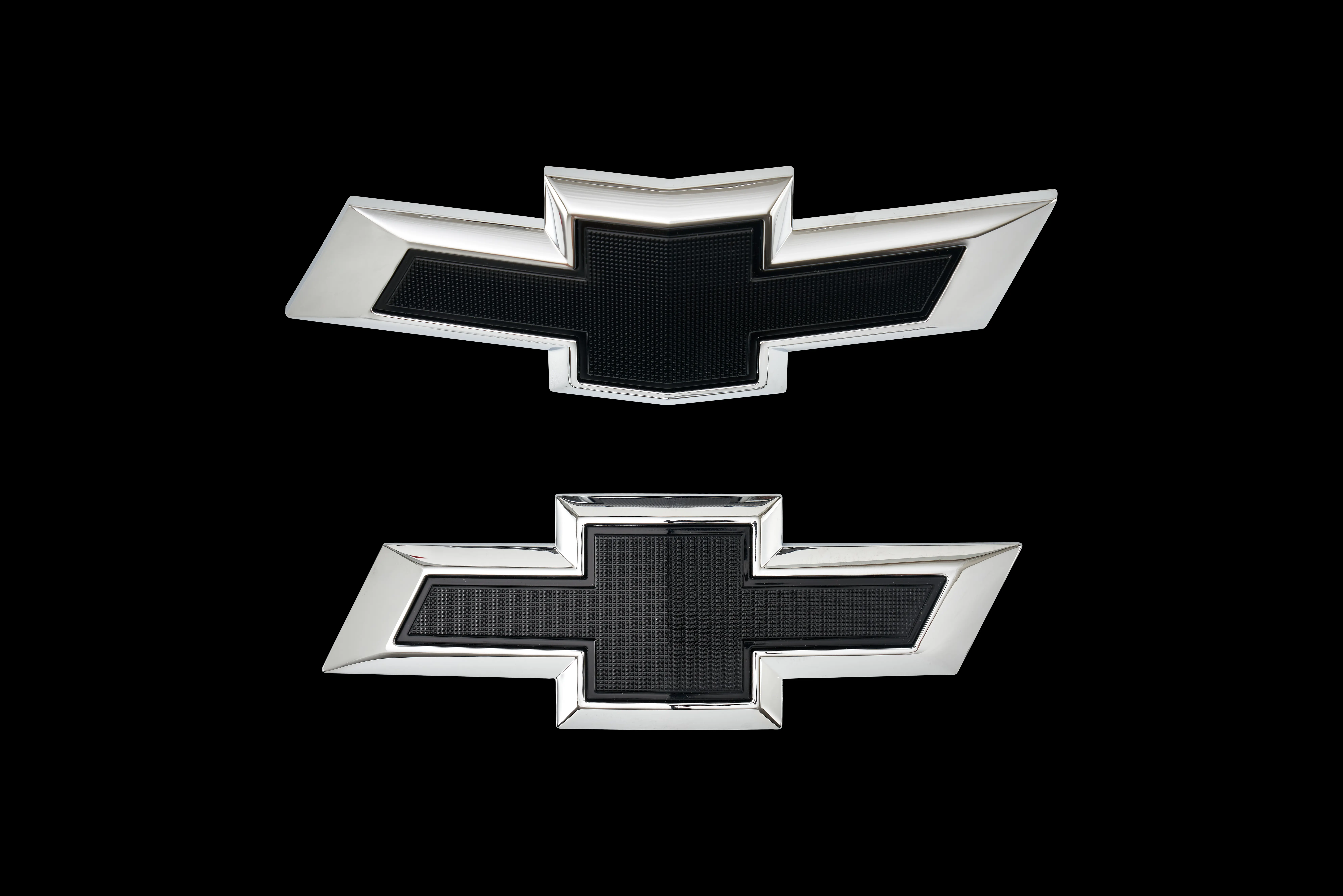 Emblem