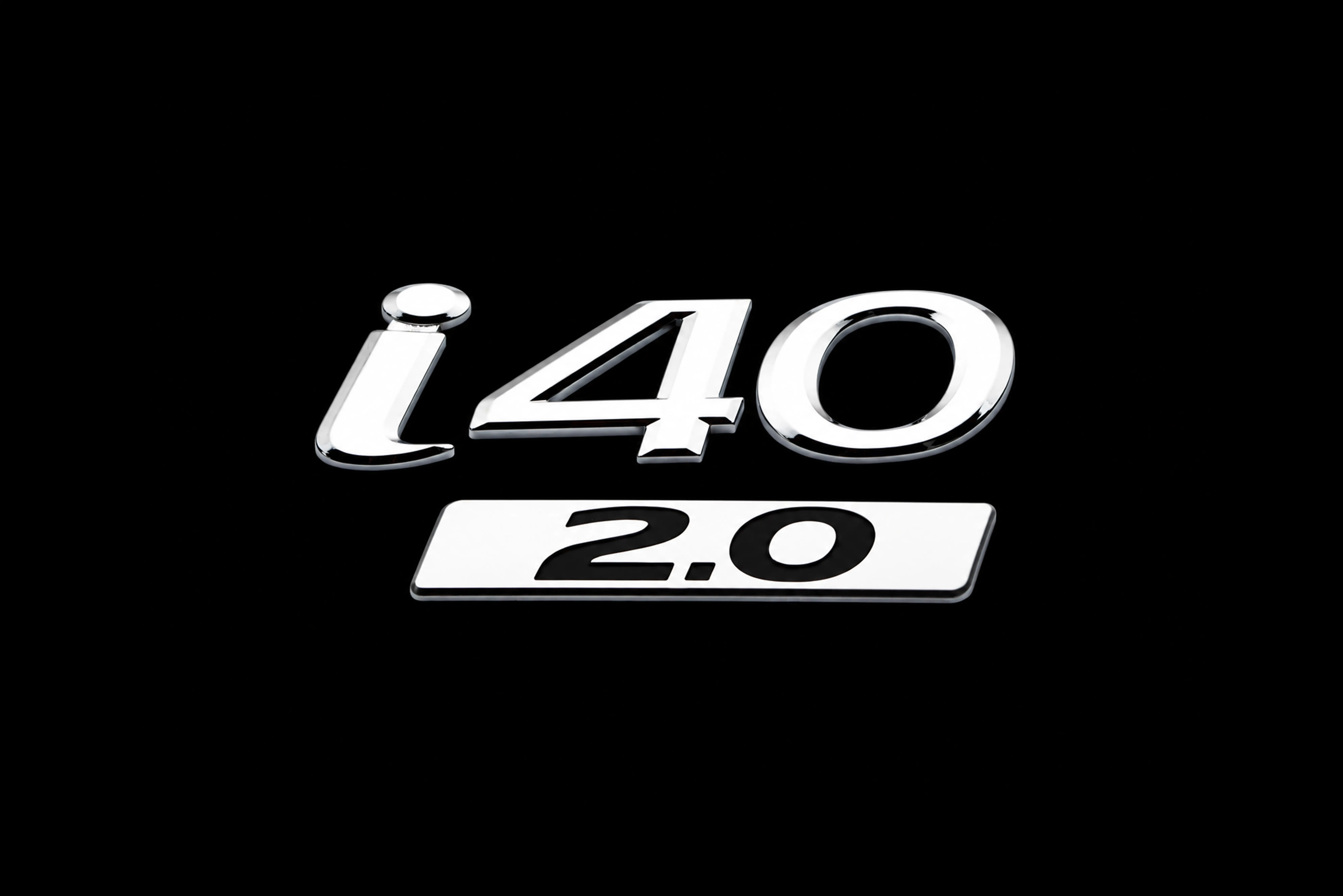 Emblem