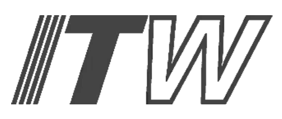 ITW