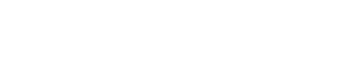 Gummoon Industry