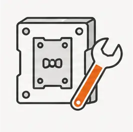 Tooling